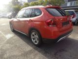 BMW X1 bei Gebrauchtwagen.expert - Abbildung (5 / 10)