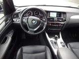 BMW X3 bei Gebrauchtwagen.expert - Abbildung (7 / 10) BMW X3 bei Gebrauchtwagen.expert - Abbildung (7 / 10)