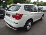 BMW X3 bei Gebrauchtwagen.expert - Abbildung (3 / 10) BMW X3 bei Gebrauchtwagen.expert - Abbildung (3 / 10)