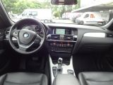 BMW X3 bei Gebrauchtwagen.expert - Abbildung (6 / 10) BMW X3 bei Gebrauchtwagen.expert - Abbildung (6 / 10)