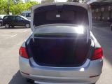 BMW 5er bei Gebrauchtwagen.expert - Abbildung (10 / 10)