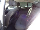 BMW 5er bei Gebrauchtwagen.expert - Abbildung (5 / 10)