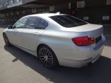 BMW 5er bei Gebrauchtwagen.expert - Abbildung (4 / 10)