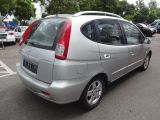 Chevrolet Rezzo bei Gebrauchtwagen.expert - Abbildung (3 / 10)