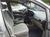 Chevrolet Rezzo bei Gebrauchtwagen.expert - Abbildung (9 / 10)