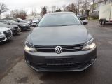 VW Jetta bei Gebrauchtwagen.expert - Abbildung (5 / 10)