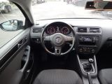 VW Jetta bei Gebrauchtwagen.expert - Abbildung (10 / 10)