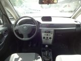 Opel Meriva bei Gebrauchtwagen.expert - Abbildung (5 / 10)
