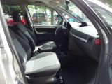 Opel Meriva bei Gebrauchtwagen.expert - Abbildung (9 / 10)