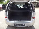 Opel Meriva bei Gebrauchtwagen.expert - Abbildung (10 / 10)