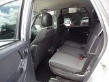 Opel Meriva bei Gebrauchtwagen.expert - Abbildung (6 / 10)