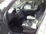 Opel Meriva bei Gebrauchtwagen.expert - Abbildung (8 / 10)