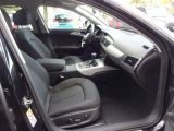 Audi A6 bei Gebrauchtwagen.expert - Abbildung (10 / 10)