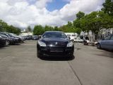 Renault Megane III bei Gebrauchtwagen.expert - Abbildung (3 / 10)