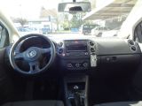 VW Golf VI Plus bei Gebrauchtwagen.expert - Abbildung (6 / 10)