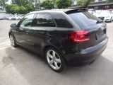 Audi A3 bei Gebrauchtwagen.expert - Abbildung (5 / 10)