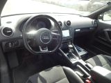 Audi A3 bei Gebrauchtwagen.expert - Abbildung (8 / 10)
