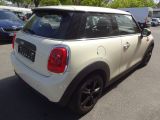 Mini One bei Gebrauchtwagen.expert - Abbildung (3 / 10)