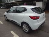 Renault Clio bei Gebrauchtwagen.expert - Abbildung (3 / 10)