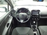 Renault Clio bei Gebrauchtwagen.expert - Abbildung (7 / 10)