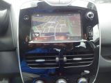 Renault Clio bei Gebrauchtwagen.expert - Abbildung (10 / 10)