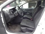 Renault Clio bei Gebrauchtwagen.expert - Abbildung (8 / 10)