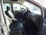 VW Touran bei Gebrauchtwagen.expert - Abbildung (10 / 10)
