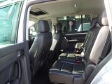 VW Touran bei Gebrauchtwagen.expert - Abbildung (4 / 10)