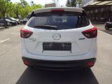 Mazda CX 5 bei Gebrauchtwagen.expert - Abbildung (10 / 10)