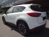 Mazda CX 5 bei Gebrauchtwagen.expert - Abbildung (4 / 10)