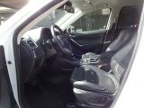 Mazda CX 5 bei Gebrauchtwagen.expert - Abbildung (7 / 10)