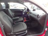 Audi A1 bei Gebrauchtwagen.expert - Abbildung (8 / 10)