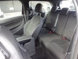 Citroen DS3 bei Gebrauchtwagen.expert - Abbildung (5 / 10)