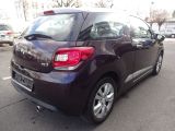 Citroen DS3 bei Gebrauchtwagen.expert - Abbildung (3 / 10)