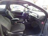 Citroen DS3 bei Gebrauchtwagen.expert - Abbildung (9 / 10)