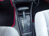 VW Jetta bei Gebrauchtwagen.expert - Abbildung (9 / 10)