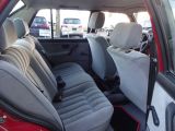 VW Jetta bei Gebrauchtwagen.expert - Abbildung (5 / 10)