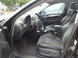 Audi A3 Sportback bei Gebrauchtwagen.expert - Abbildung (8 / 10)
