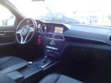 Mercedes-Benz C 180T CGI BlueEfficiency bei Gebrauchtwagen.expert - Abbildung (10 / 10)
