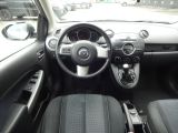 Mazda 2 bei Gebrauchtwagen.expert - Abbildung (7 / 10)