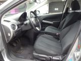 Mazda 2 bei Gebrauchtwagen.expert - Abbildung (8 / 10)