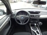 BMW X1 bei Gebrauchtwagen.expert - Abbildung (7 / 10)