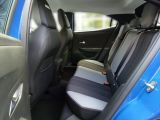 Opel Mokka bei Gebrauchtwagen.expert - Abbildung (11 / 15)
