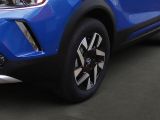 Opel Mokka bei Gebrauchtwagen.expert - Abbildung (6 / 15)