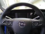 Opel Mokka bei Gebrauchtwagen.expert - Abbildung (9 / 15)