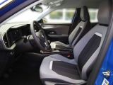 Opel Mokka bei Gebrauchtwagen.expert - Abbildung (7 / 15)