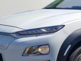 Hyundai Kona bei Gebrauchtwagen.expert - Abbildung (5 / 15)