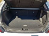 Hyundai Kona bei Gebrauchtwagen.expert - Abbildung (12 / 15)