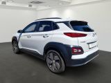 Hyundai Kona bei Gebrauchtwagen.expert - Abbildung (4 / 15)