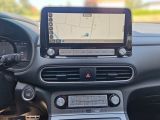 Hyundai Kona bei Gebrauchtwagen.expert - Abbildung (9 / 15)